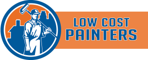 Low Cost Painters